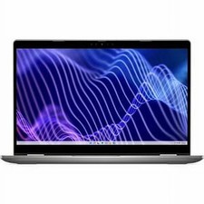 Dell Latitude 3340 - 13.3" FHD - Intel i3-1315U - 8GB - 256GB - Win 11 Pro