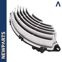 Heizwiderstand FüR C4 Grand Picasso Berlingo Partner 6441CE