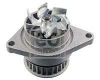 Febi Bilstein Zahnrad, Kurbelwelle 24672 FüR Audi VW Seat