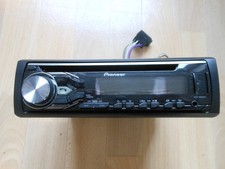 Radio Pioneer DEH-4800BT CD AUX USB Bluetooth