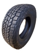 Cooper Discoverer All-terrain Bsw Lt 265 70 17 121118s 10ply Tire 90000036133 Cooper Discoverer All-terrain Bsw Lt 265 70 17 121118s 10ply Tire 90000036133