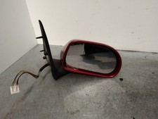 Retroviseur droit (ou coque) Fiat MAREA