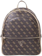 Guess Women's Manhattan Backpack Bag Large