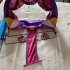 Vintage Manhattan Toy Groovy Girls Super Cool Stage/Runway w/stands EUC Complete — photo 6