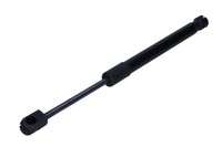Gasfeder Motorhaube DÄMpfer FÜR BMW 5 (F10) - Maxgear 12-2270