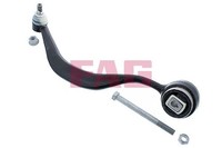 FAG Lenker, RadaufhäNgung 821 0164 10 FüR BMW
