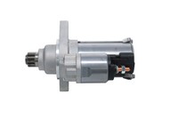 DéMarreur Bosch 1 986 S00 586 FüR OE AM911023K - AM911023T - 0AM 911 023 K
