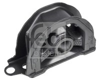 Motorlager Febi Bilstein 103233 FüR Honda B20B EJ RD EK CR Civic B20Z1 D14A3 6 3