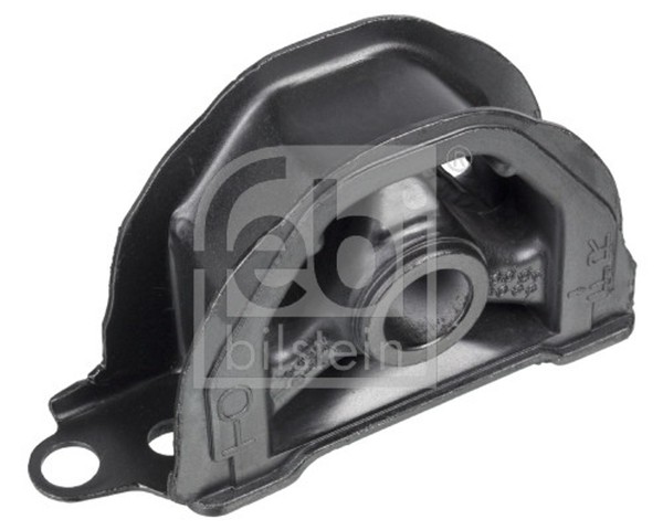 Motorlager Febi Bilstein 103233 FüR Honda B20B EJ RD EK CR Civic B20Z1 D14A3 6 3-image