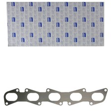 AJUSA ABGAS-KRÜMMERDICHTUNG passend für ALFA ROMEO 156 159 166 BRERA SPIDER