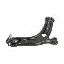 Querlenker vorne rechts für Seat Ateca KH7 Tarraco KN2 23808145