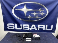 Cobb Odb 2 Port Wire Cable And Accessories With Case Obd2 Cobb Odb 2 Port Wire Cable And Accessories With Case Obd2