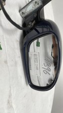 Retroviseur droit (ou coque) Volkswagen NEW BEETLE