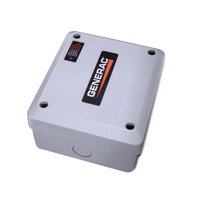 #ad Generac 7000 50A Smart load Management Module Genuine New $125.75