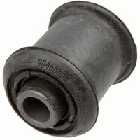 LemfÖRder 39609 01 Lagerung, Lenker