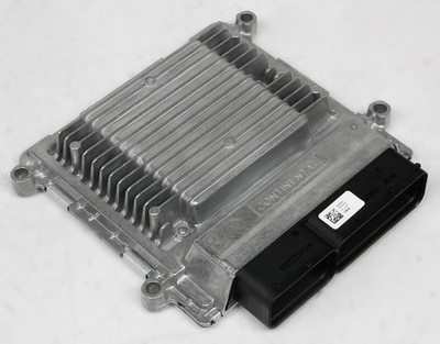 39104-3LCN3 OEM Electronic Control Module ECM For KIA Stinger GT (3.3L, AWD)