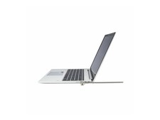 Kensington Slim NanoSaver 2.0 EQ Security Cable Lock Backup Laptop K60630WW