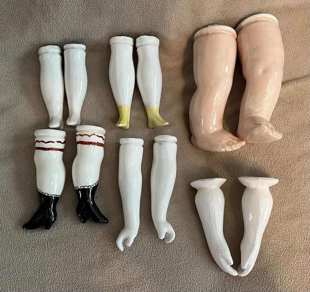 eBay