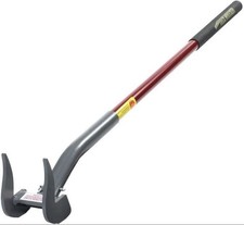 The Original Deck Wrecker Deck Board Removal Tool The Original Deck Wrecker Deck Board Removal Tool