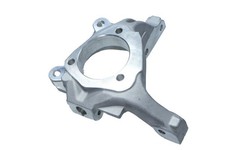 Rotule de suspension Saab 9-3