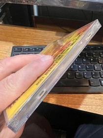 NFL 2K (Sega Dreamcast, 1999) (Sealed)