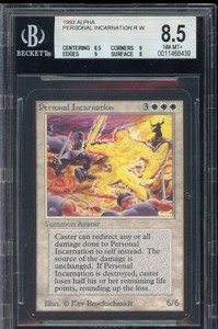 Alpha Dual Land | eBay