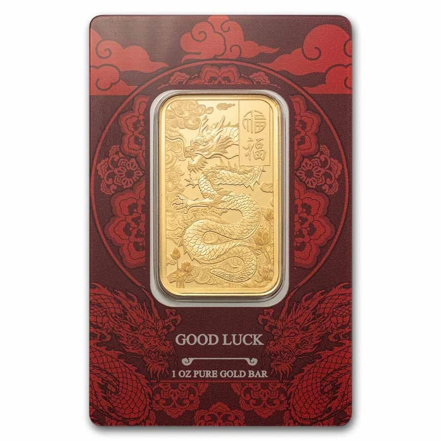 1oz。 9999 金条和金元| eBay