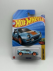 Hot Wheels Rs200 | eBay