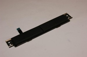 Dell Latitude E7740 Maustasten incl. Halterung und Kabel A12AN4 #3541_01