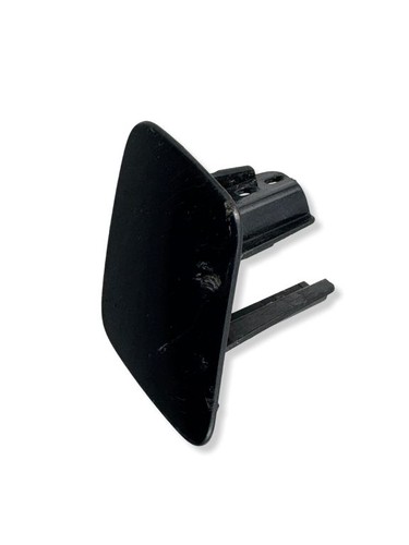 BMW 1 F20 F21 2014 Abdeckung Blende Scheinwerferreinigungsanlage BCE34652