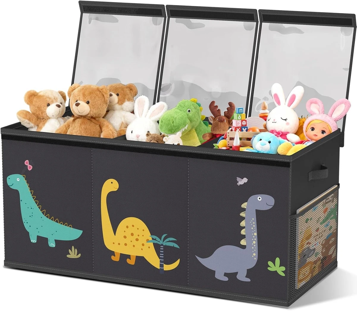 tabletop aufbewahrung Evemodel 1 Set Modell Farbflasche Organizer Flaschenhalter Farben (Doppelte Aufbewahrungsbox) Spielzeug Nummer:4 stuks Spätzle selber machen: Traditionelle NEM Kinderwunsch