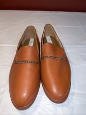 Franco Sarto Hanna Loafer Size 7.5