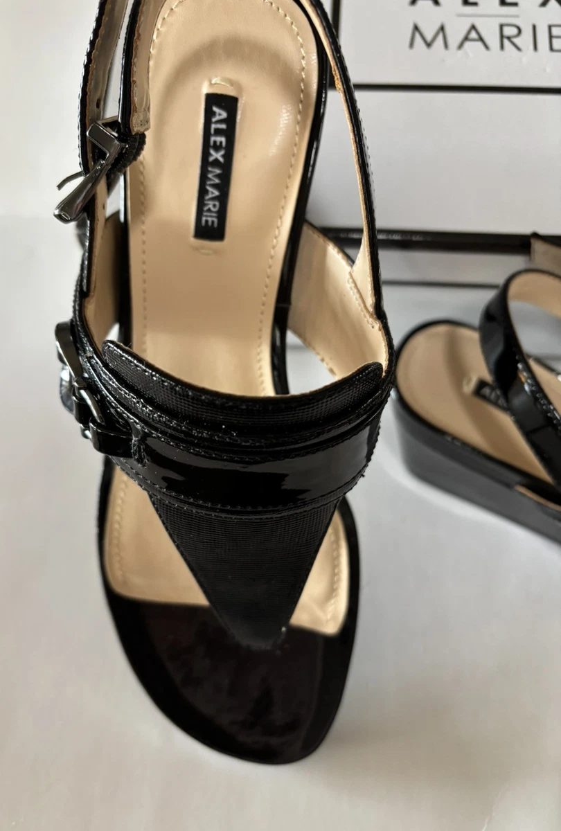 chinese dress ladies Everette Rhinestone-Coated Open Toe Heels