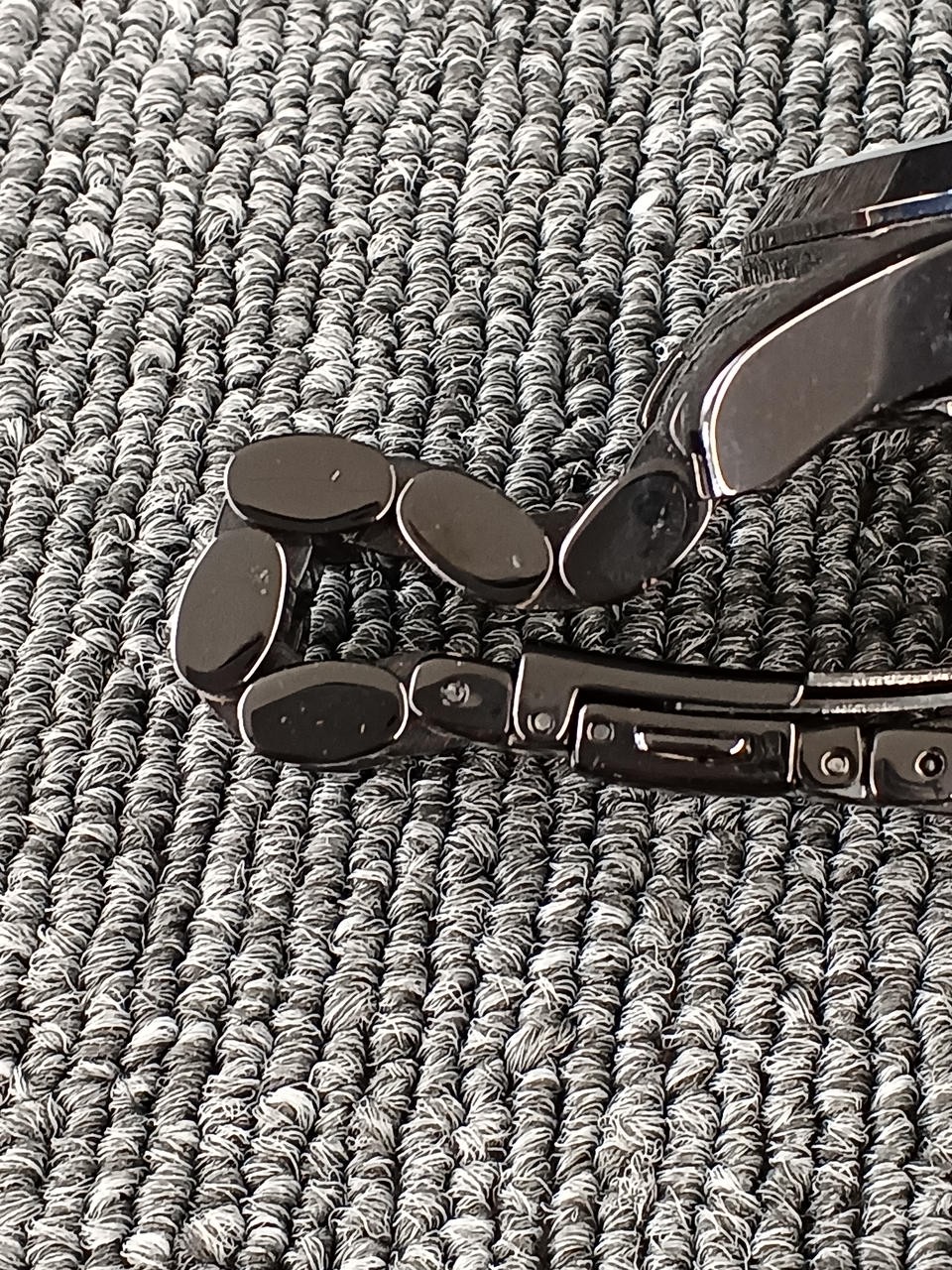 MICHAEL KORS MK-5550 Analog Watch thumbnail 12