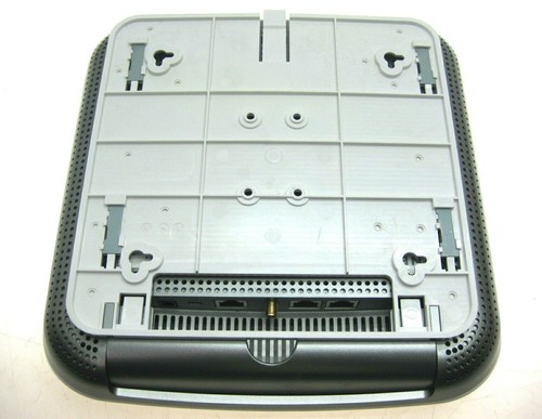NETGEAR ProSafe WNDAP660 3x3 Dual Radio Dual Band Wireless Access Point with PSU - Zdjęcie 8 z 10
