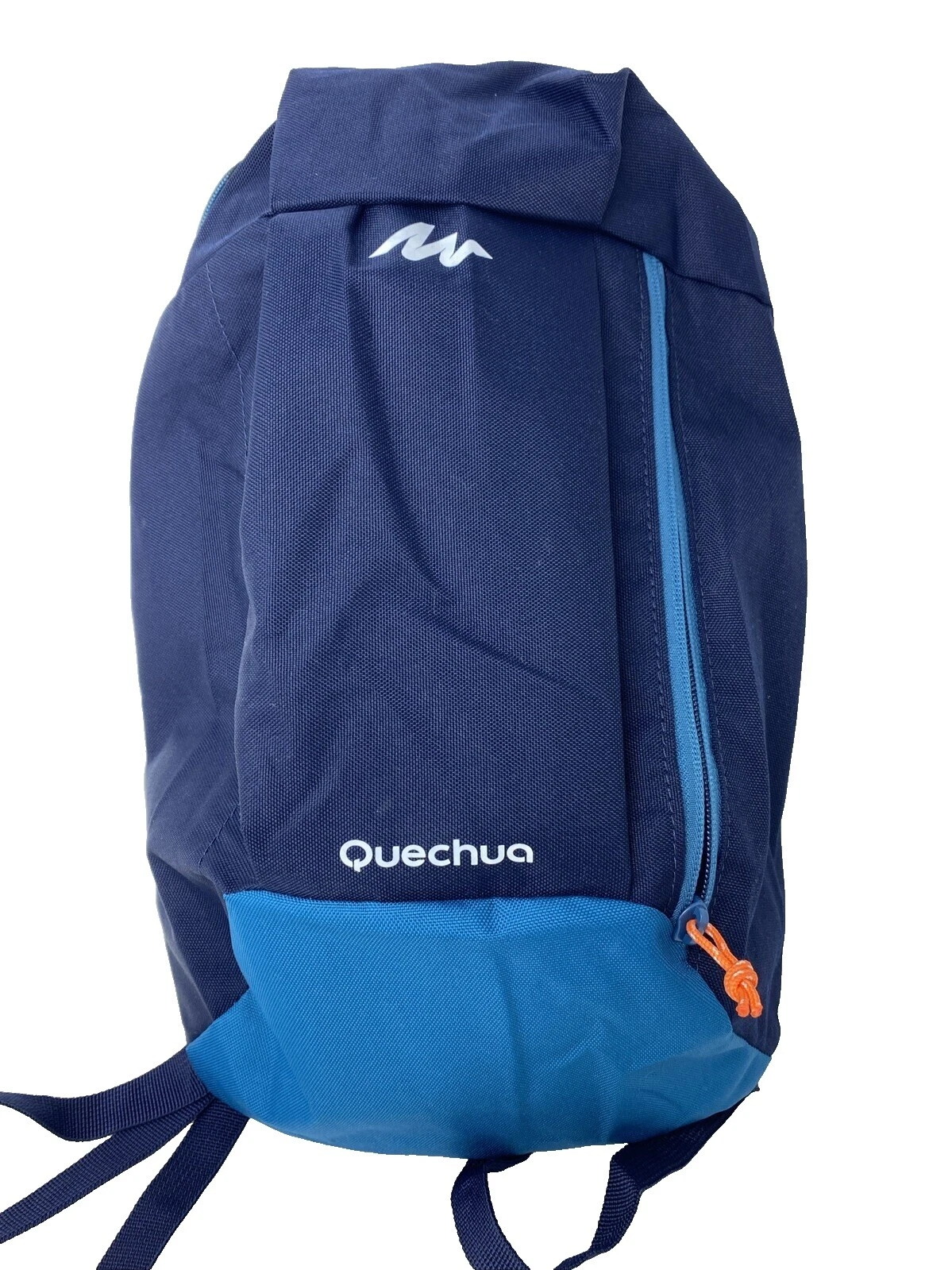 Quechua Bolsas y mochilas de Campamento y senderismo