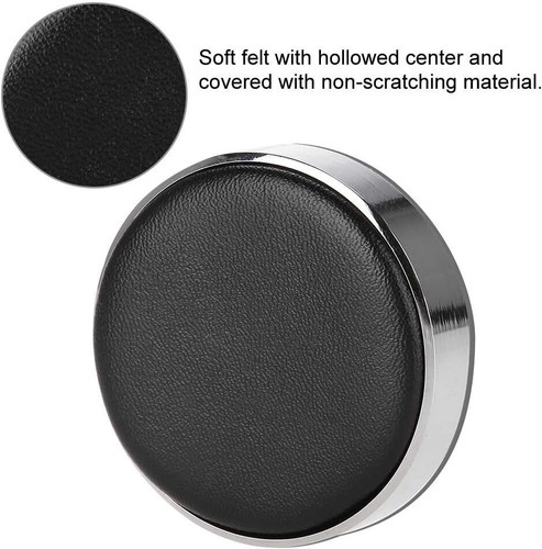 Watch Cushion, Professional Watch Case Cushion, Jewelry Case Movement.. - Bild 4 von 11