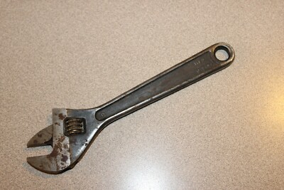 ファルネーゼ　専用 2 Vtg Proto Tools J708S, 8