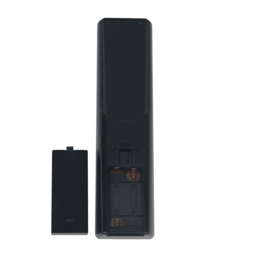 VR7A Replace Remote for Vizio Blu-ray DVD Player VBR210 VBR220 VBR333 VBR334 VR7 - Picture 4 of 4