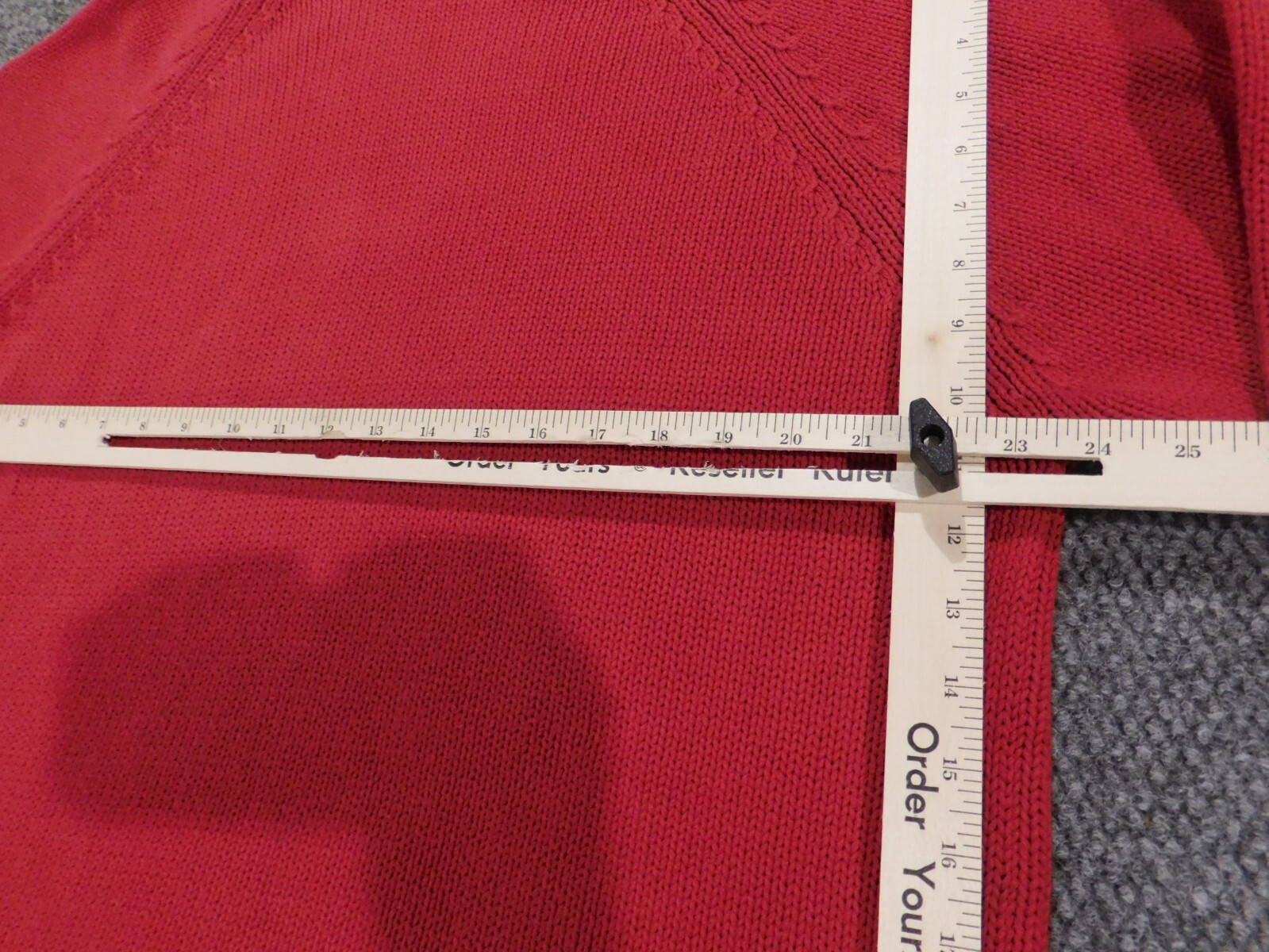 Picture 6 of 10