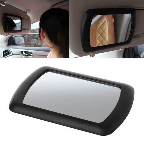 Convenient Car Interior Makeup Sun-shading Cosmetic for Vehicle - Picture 2 of 8