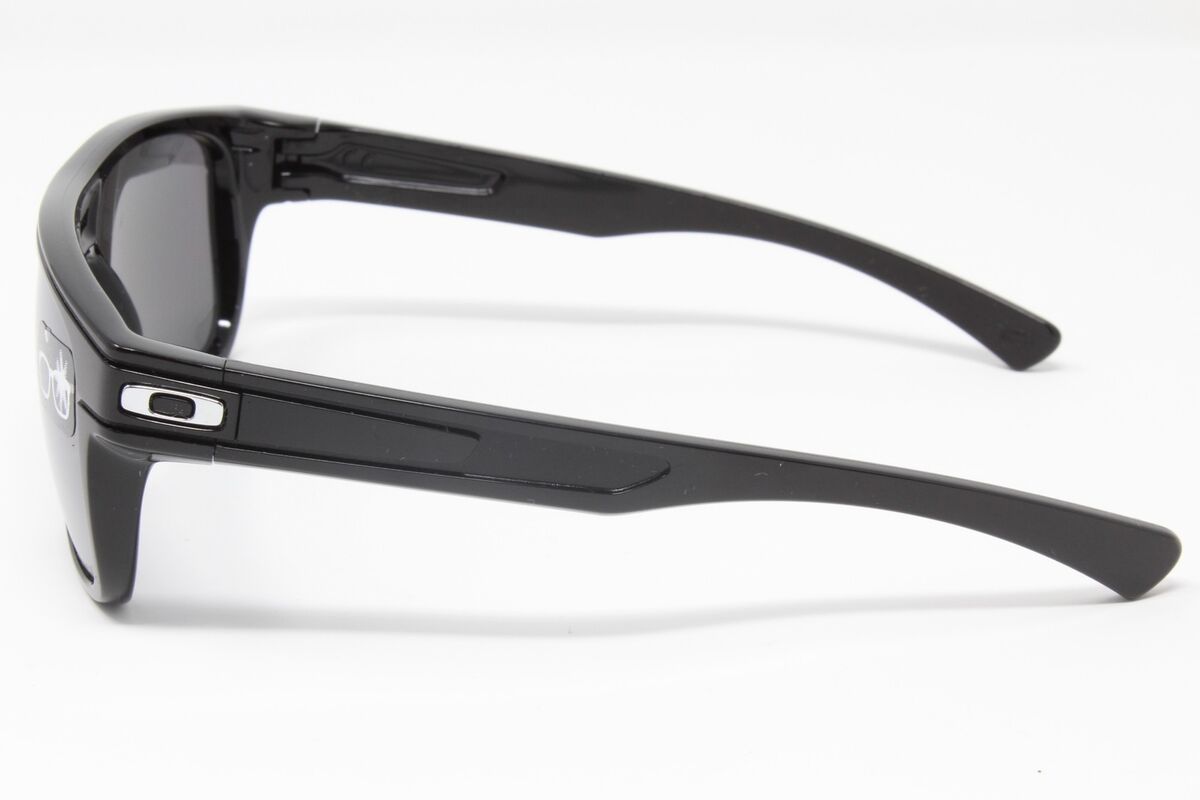 OAKLEY BREADBOX mod 009199 col 03 sz 56/15 Sunglasses | eBay OAKLEY BREADBOX mod 009199 col 03 sz 56/15 Sunglasses | eBay