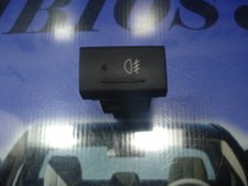 Lunette arrière Ssangyong REXTON