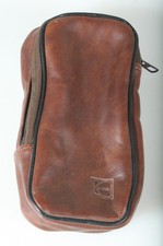 VINTAGE KODAK RETRO CAMERA CASE