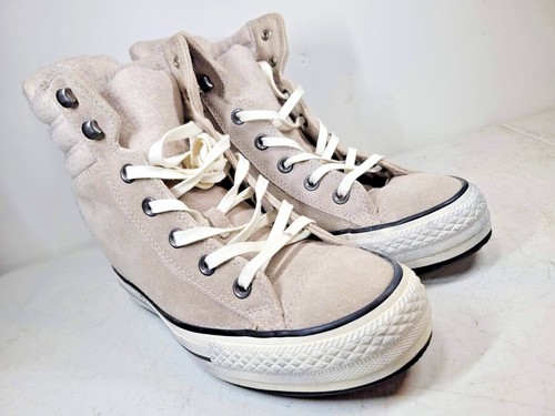 taylor sneaker wedge