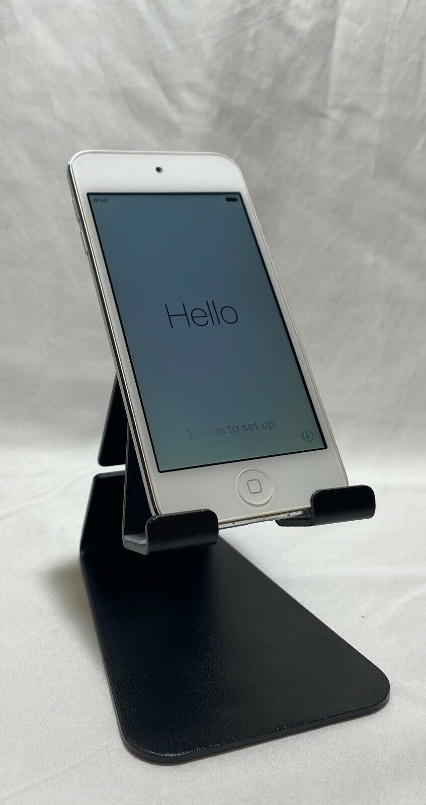 OFFicial site iPod Max 42% OFF Touch 5th Generation Excellent Condition
