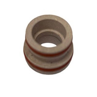 Hypertherm 120783 Ht4400 100A Mild Steel Swirl Ring
