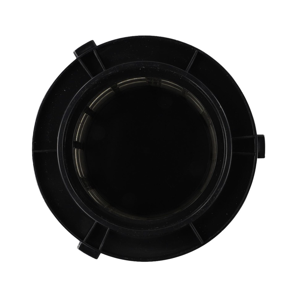 Longlasting Performance Replacement Filter Vacuum Accessories Wet Dry