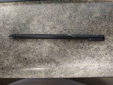 OEM Fujitsu Tablet LifeBook P727 Stylus Pen Ships Quick Tested