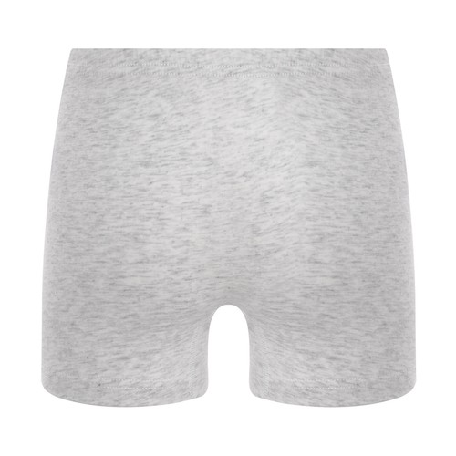 Kids Girls Shorts Breathable Panties Casual Underwear Elastic Bowknot Training - Picture 38 of 80